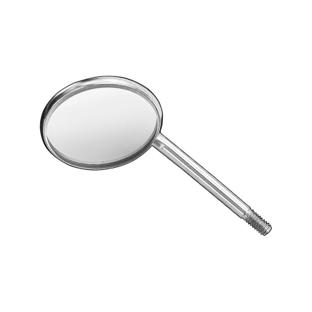 Mouth Mirror Handle